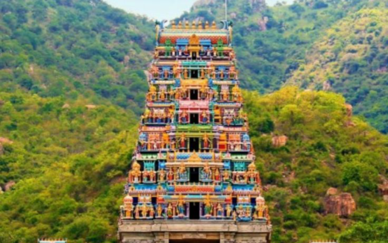 Marudhamalai